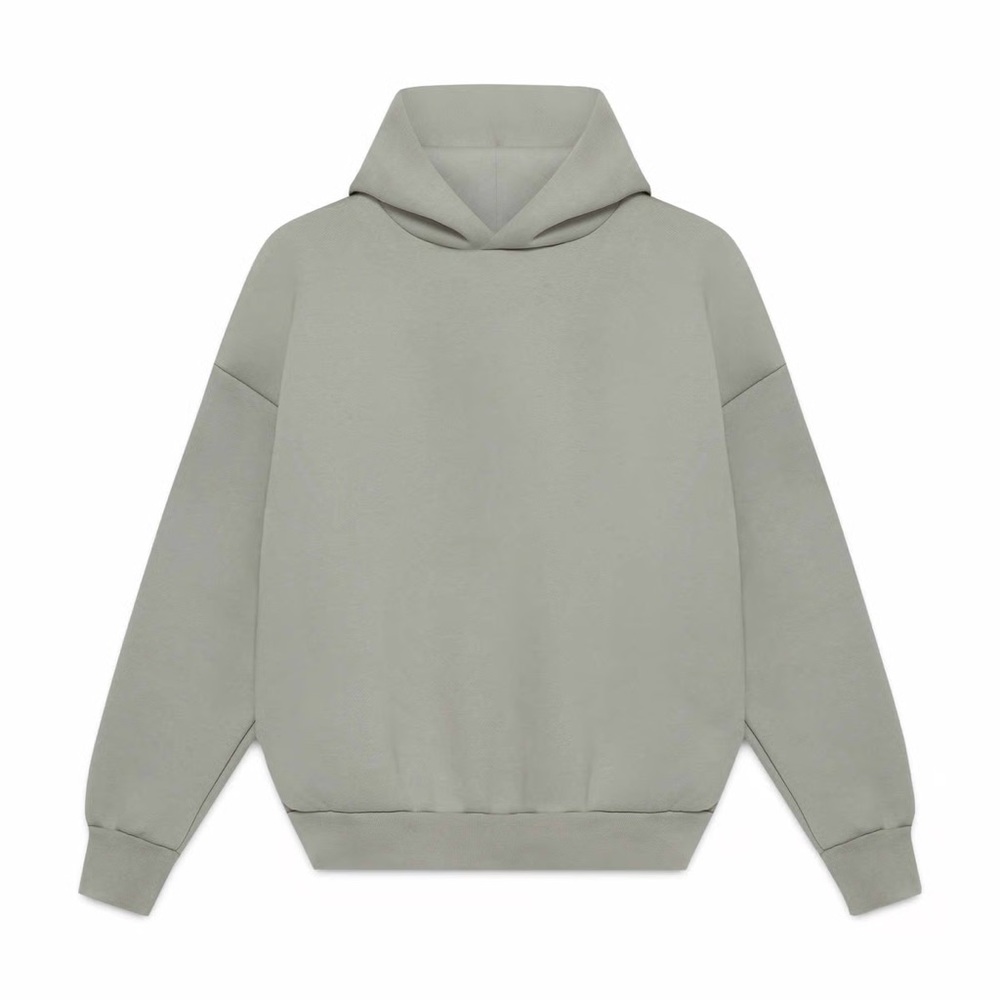 Seventh V2 Hoodie